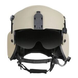 Gentex HGU-56/P - Improved