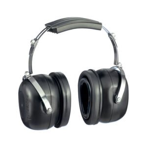 Aegisound DC2 Hearing Protector