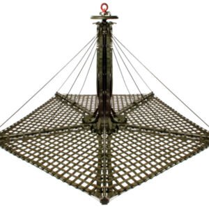 Airborne Tactical Extraction Platform (AirTEP)