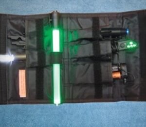 Aviator Pack