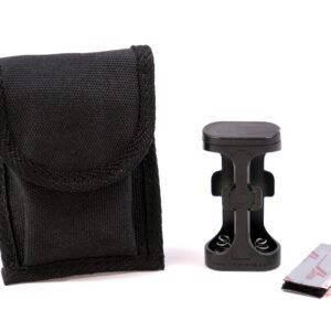 MK Battery Pack (2 AA)