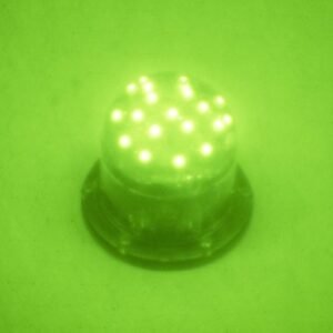 CIRLS™ (LITS™ ) Near Infrared