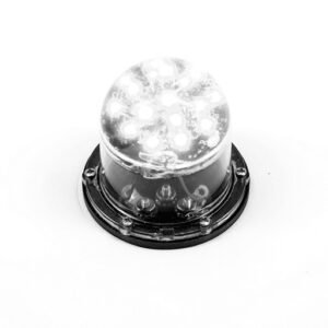 CIRLS™ (LITS™) SWIR Infrared