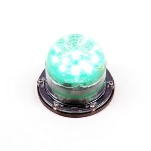 CIRLS™ (LITS™) Visible Signal Beacons