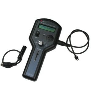 Capewell XABH-9000 Helmet Tester