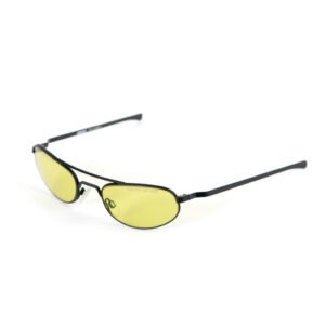 Gentex EDU-7/P Laser Eye Protection (LEP) Spectacles
