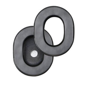 Gentex Ear Seals Featuring Comply™  Foam Technology