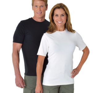 Fire Resistant Shirt