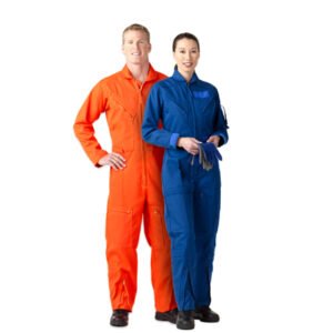 FSL 27/P Flight Suit