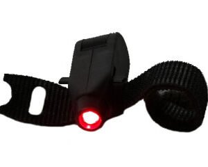 Finger Light MK1