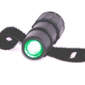 Finger Light MK10