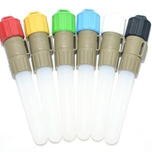 Flashing Flexlight-Stick™
