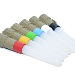 Flexlight-Stick™ Multi-Mode