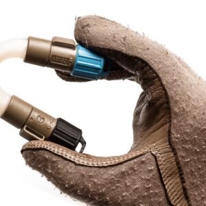 Flexlight™ Dual Emitter