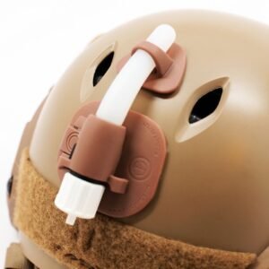 Flexlight-Stick™ Mount