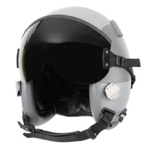 Gentex HGU-55/P