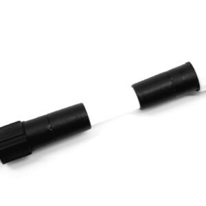 MK Glo-Wand Dual White/IR