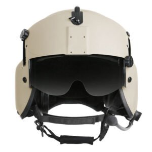 Gentex HGU-56/P Improvement Kit