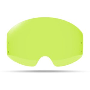 Gentex Laser Visors