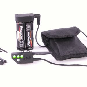 Lip Light MK3 IB