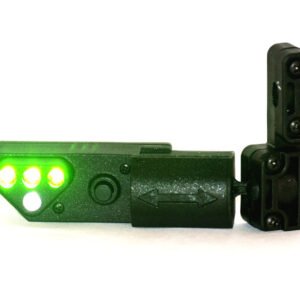 Lip Light MK4