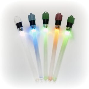 MK Glo-Wand (Eglostick™)