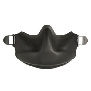 Gentex HGU-56/P & 84/P Maxillofacial Shield