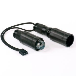 Paris™ 2 (IR Beacon)