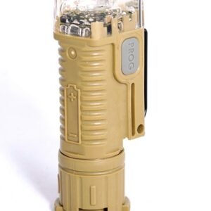 Pegasus™ 7.1AA 902416IR