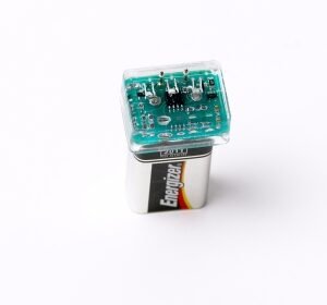 Phoenix™ 1.5 IR-15