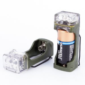 Phoenix Jr.™ 123 Infrared Beacon