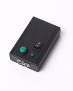 Phoenix™ 2.5 Program Controller
