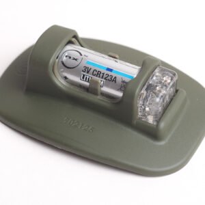 Phoenix™ Jr. 123 Flex Mount