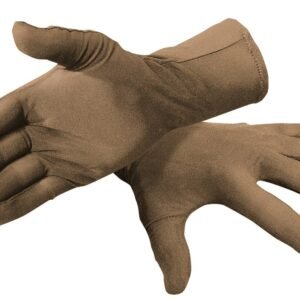 RynoSkin Total Gloves