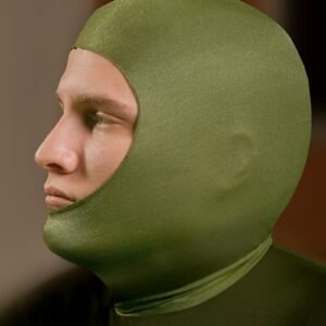 RynoSkin Total Hood