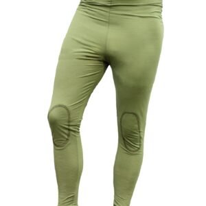 RynoSkin Total Pants