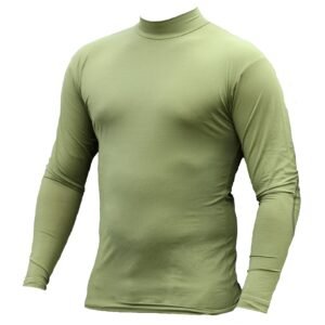 RynoSkin Total Shirt
