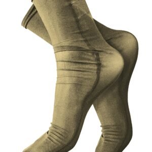 RynoSkin Total Socks