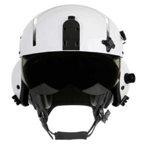 Gentex SPH-5