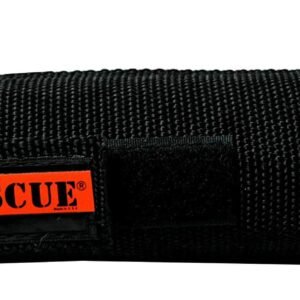 SEE/RESCUE Personal Lighted Streamer