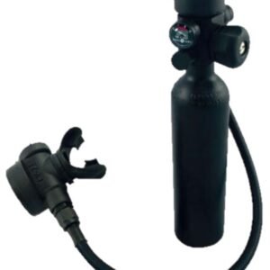 SEA SRU 42/P