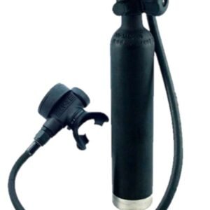SEA SRU 43/P