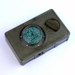 TACP™ II (TACAIR™)