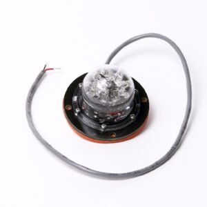 HELIOS™ Patrol Light