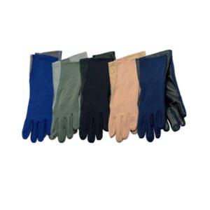 Flying Gloves