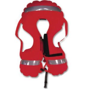 LPU-40 Flotation Collar