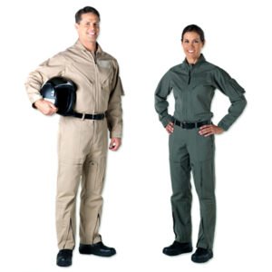 Sentinel Pants