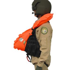 Survivor Lite Tactical Vest