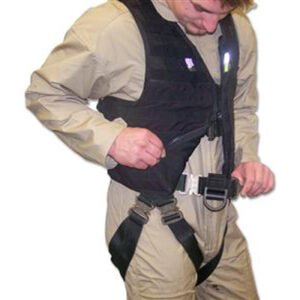 TAC AIR Rappel