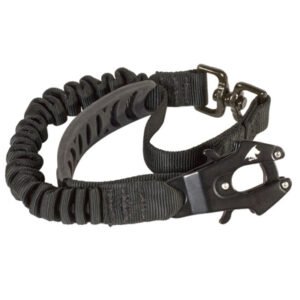Tactical Swivel Leash